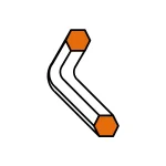 All Spiced Out allen-key-icon-white