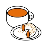 All Spiced Out coffee-cup-white