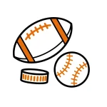 All Spiced Out game-day-icon2-white