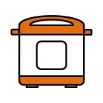 All Spiced Out instant-pot-icon-white