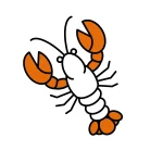 All Spiced Out lobster-icon-white