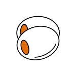 All Spiced Out olives-icon2-white