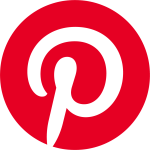 Pinterest Badge